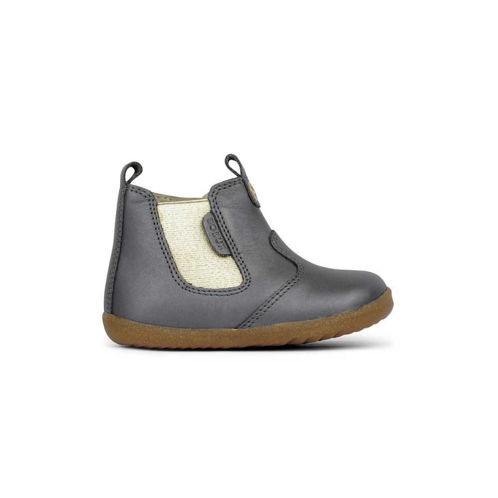 Bobux Step Up Jodhpur Boot