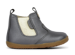 Bobux Jodhpur Boot