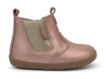 Bobux Jodhpur Boot