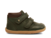 Bobux SU Timber Boot