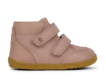 Bobux SU Timber Boot