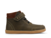 Bobux KP Timber Boot