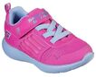 Skechers Dyna-Lights Shoe