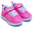 Skechers Dyna-Lights Shoe - Toddler