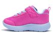 Skechers Dyna-Lights Shoe - Toddler