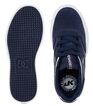 DC Kalis Vulc Shoe