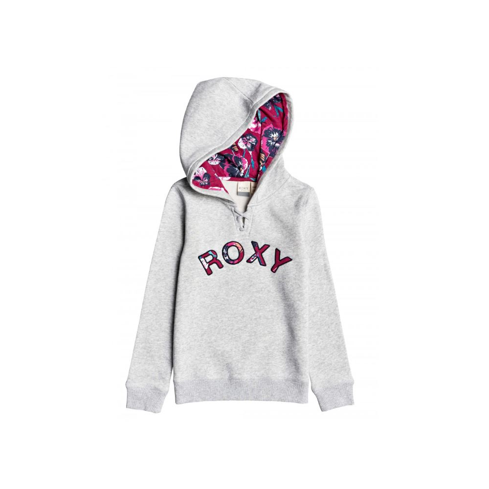 Roxy Really Love B Hoodie