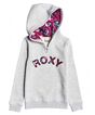 Roxy Love Hoodie