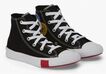 Converse CT Logo Hi Boot