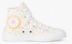 Converse CT Floral Boot
