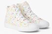 Converse CT Floral Hi Boot