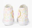 Converse CT Floral Hi Boot