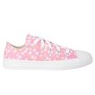 Converse CT Floral Shoe