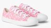 Converse CT Floral Shoe