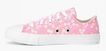 Converse CT Floral Shoe