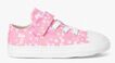 Converse CT Floral Shoe