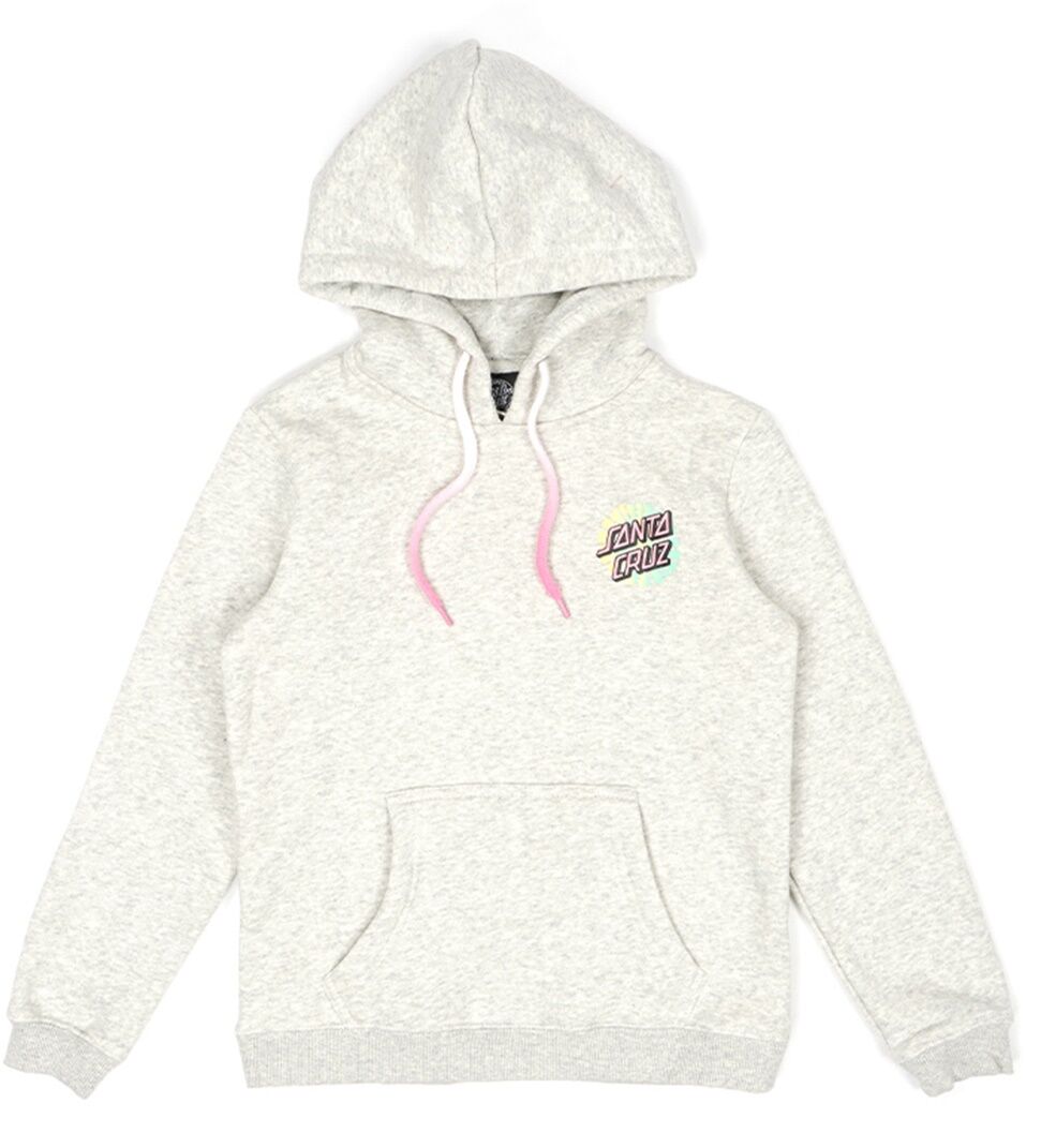 girls hoodies nz