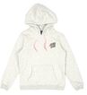 Santa Cruz Hoodie