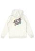 Santa Cruz Rays Pop Hoodie