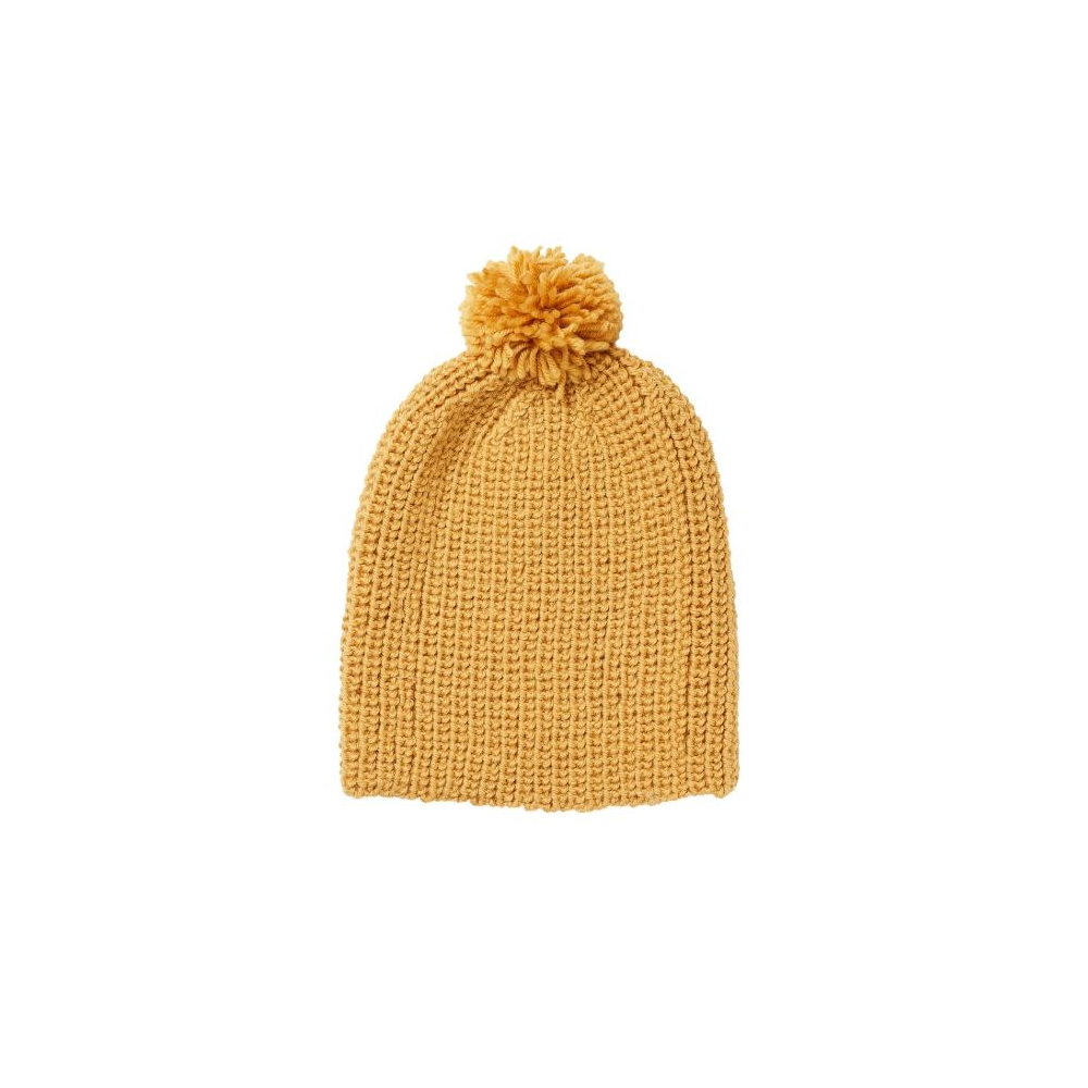 Acorn Campside Beanie