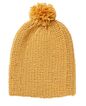 Acorn Campside Beanie