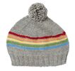 Acorn Rainbow Beanie