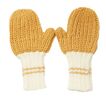 Acorn Campside Mitten