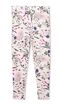 Milky Pretty Legging