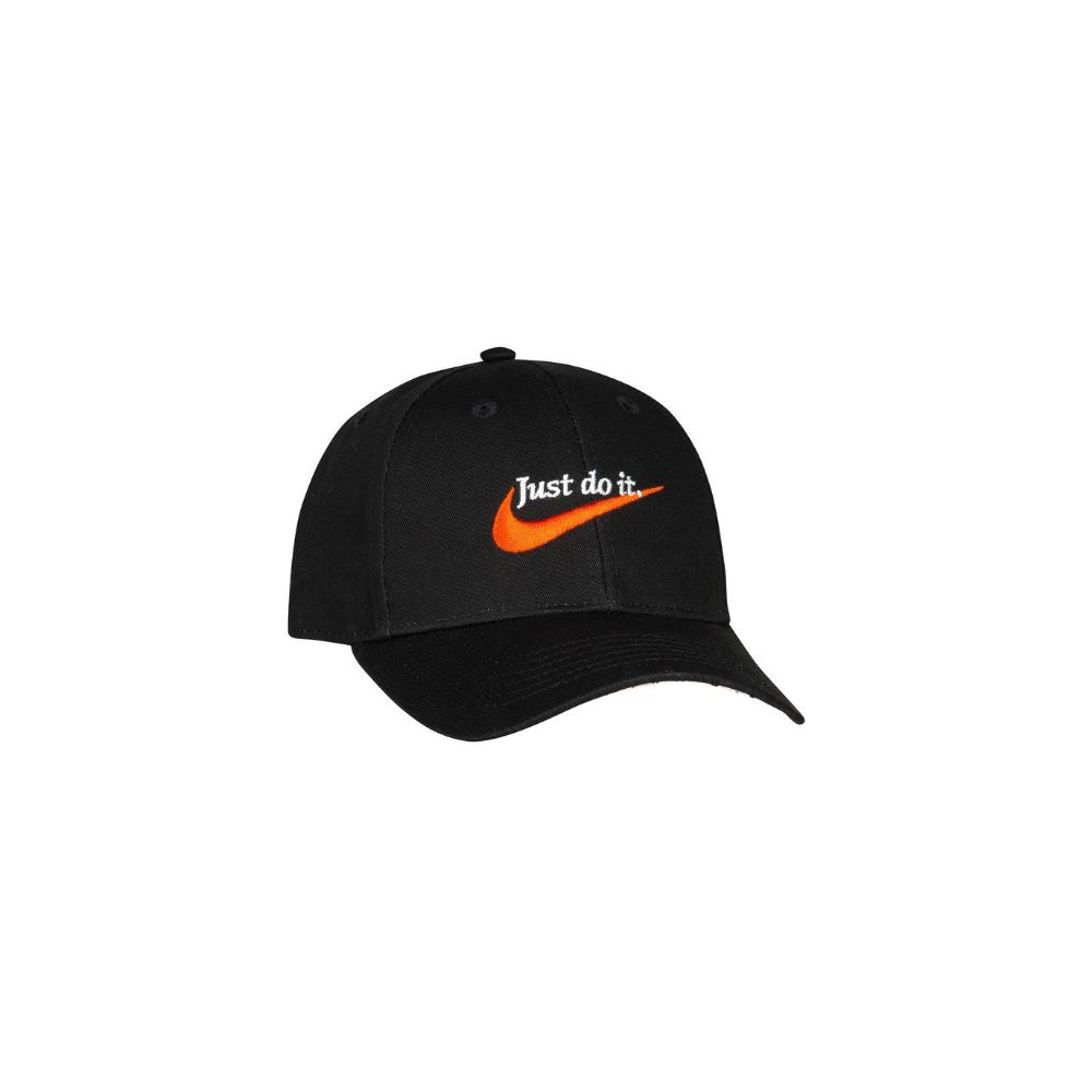 Nike Palatino Cap