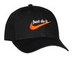 Nike Palatino Cap