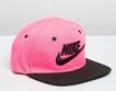 Nike True Limitless Cap