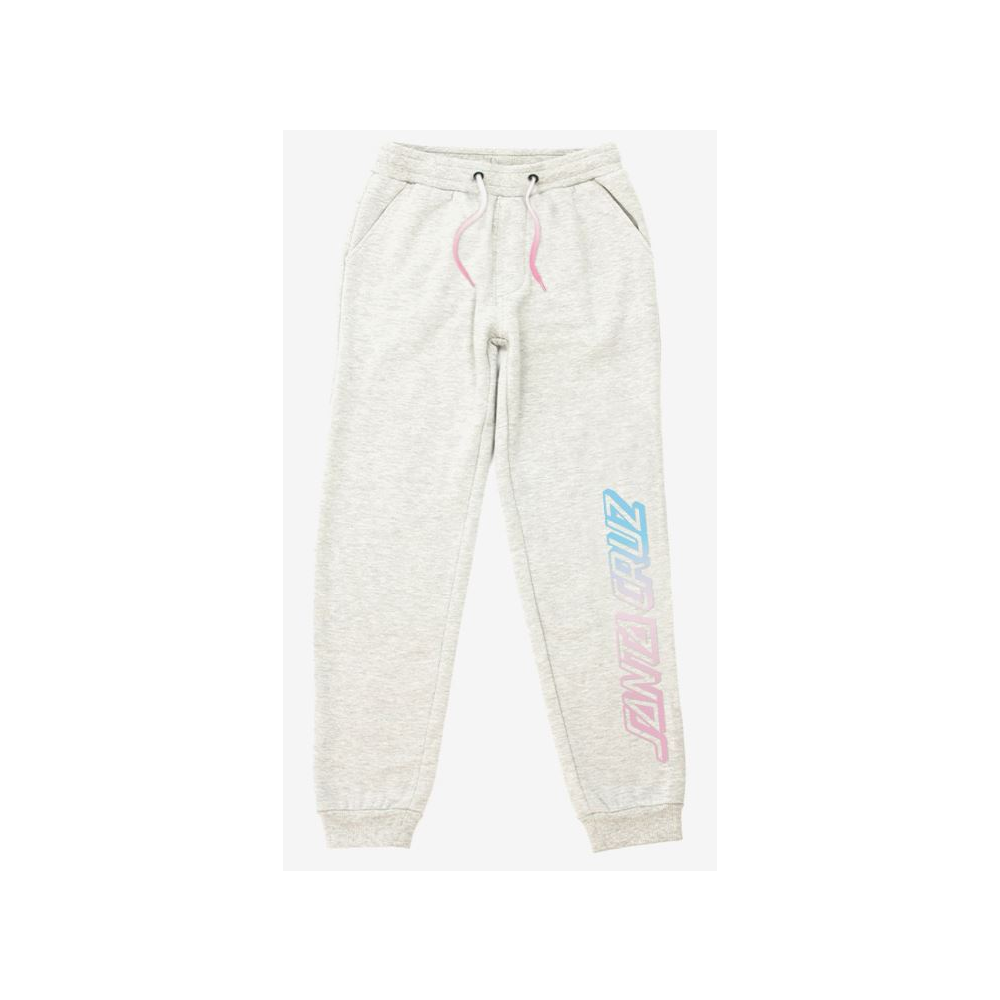 Santa Cruz Fade Strip Trackie