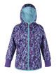 Therm All Weather Hoodie