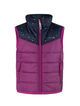 Therm Puffer Vest