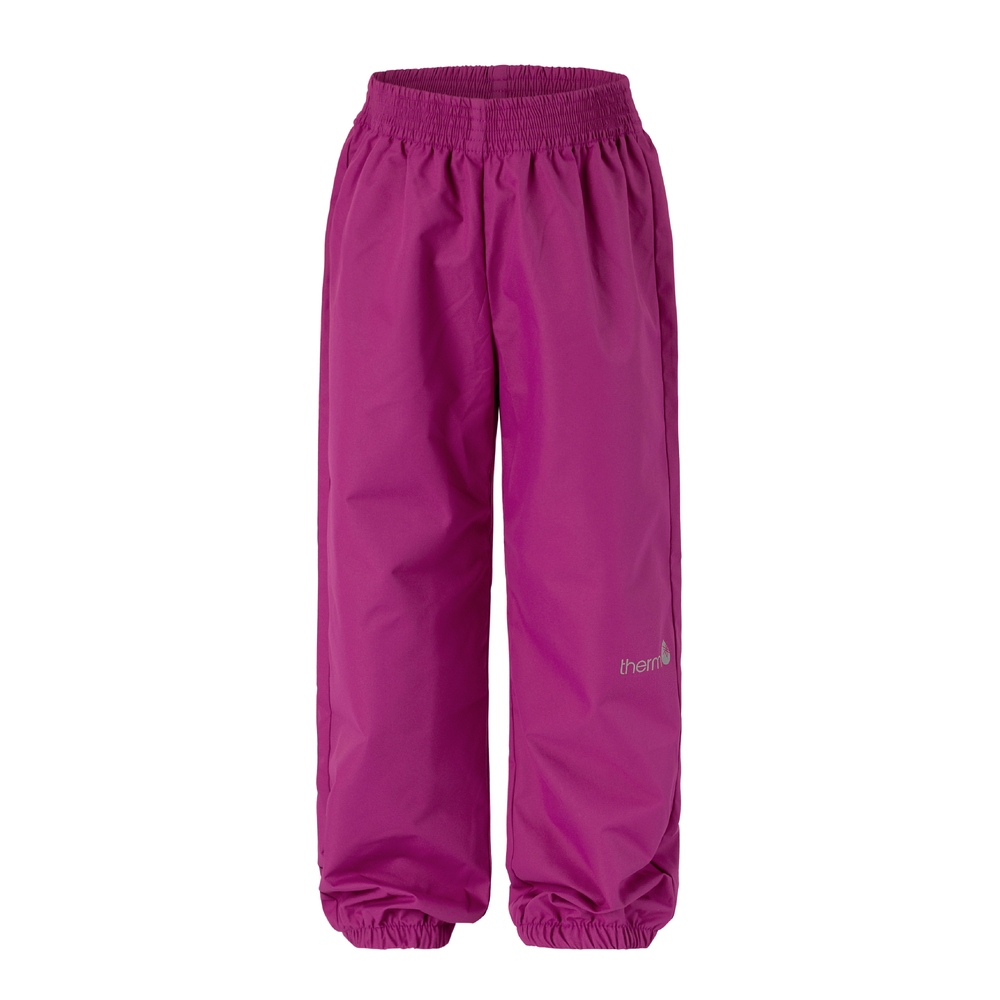 Therm Splash Pants