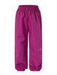 Therm Splash Pant