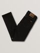 Volcom 2X4 Skinny Fit Jeans