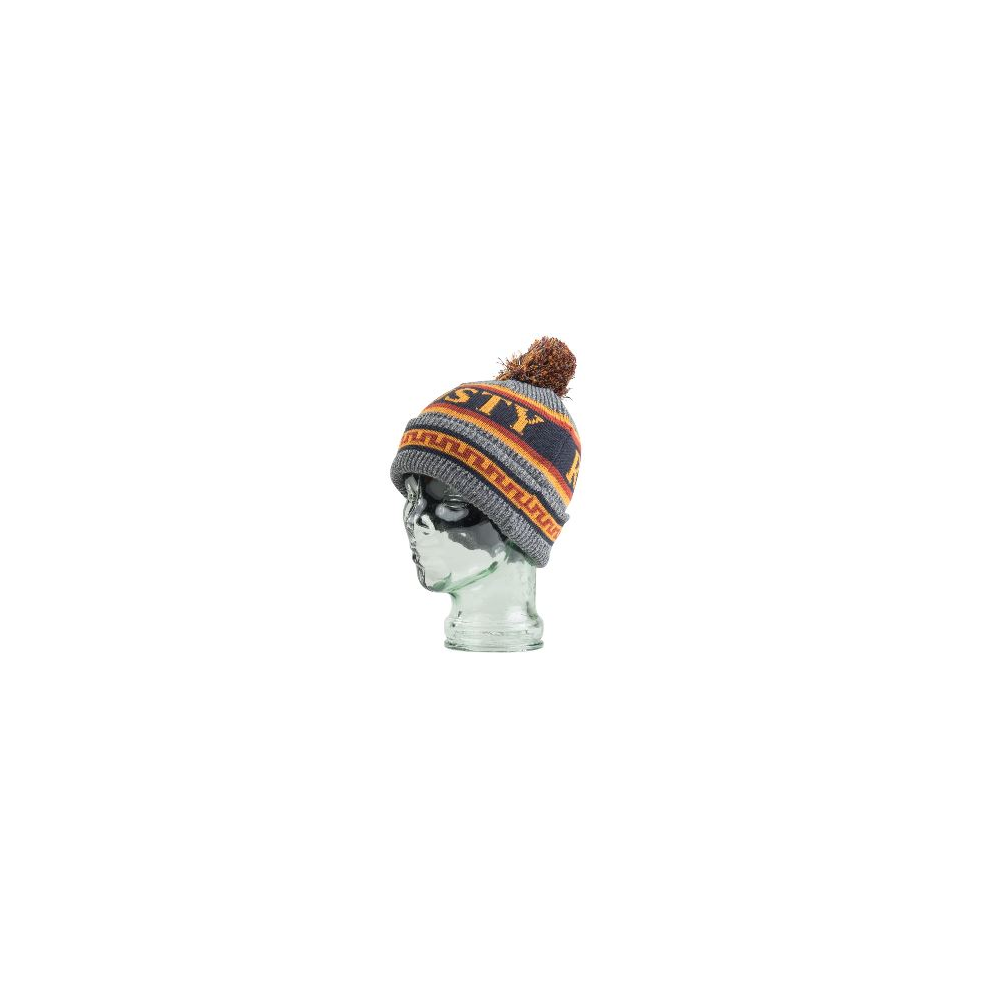 Rusty Beacon Beanie