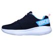 Skechers Go Fast Run Shoes