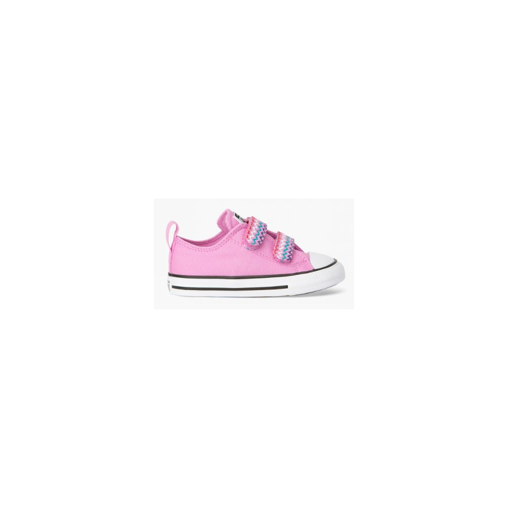 Converse CT VLTG 2V Shoe - Toddler