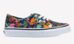 Vans Authentic Shoes