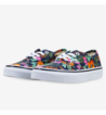 Vans Authentic