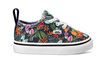 Vans Authentic Shoe