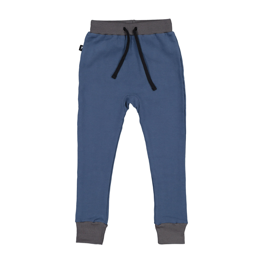 Radicool Dude Mountain Pant