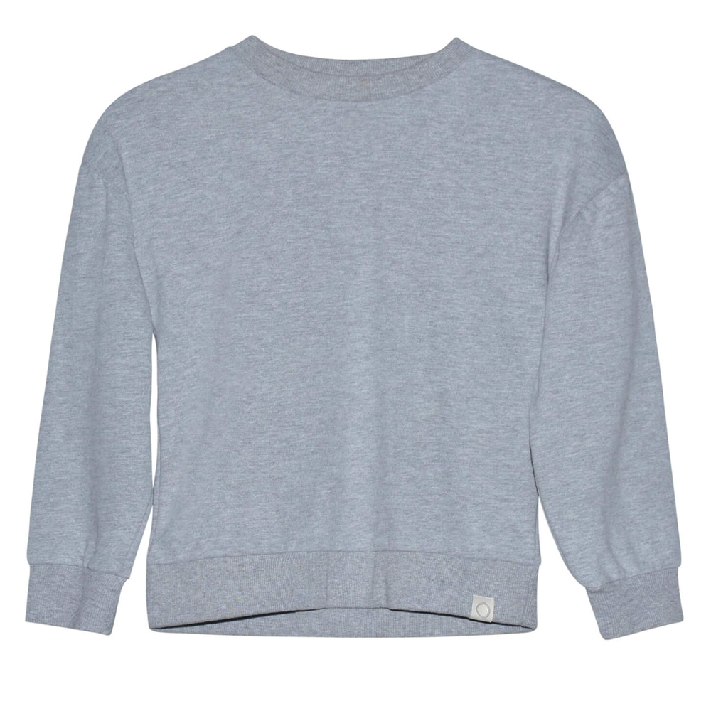 I Dig Denim Wilder Sweater - Girls Jumpers | Rockies NZ - I Dig Denim ...