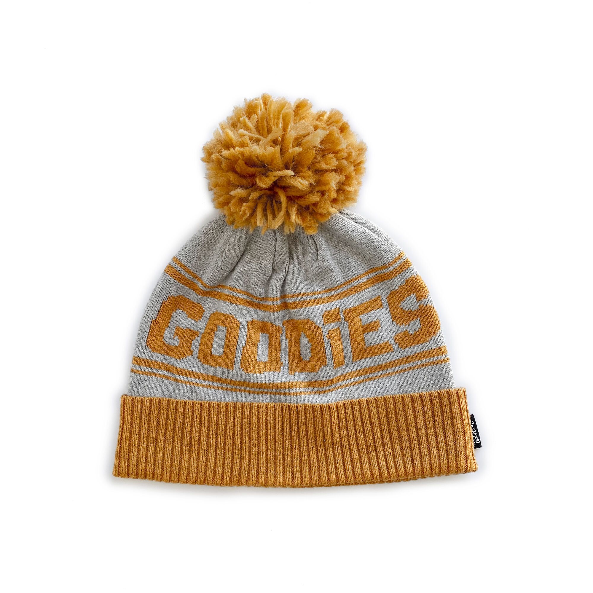 popular beanie brands
