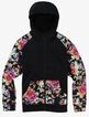 Burton Crown Hoodie