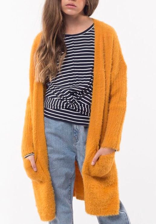 girls cardigan nz
