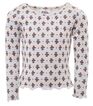 Eve Sister Tee