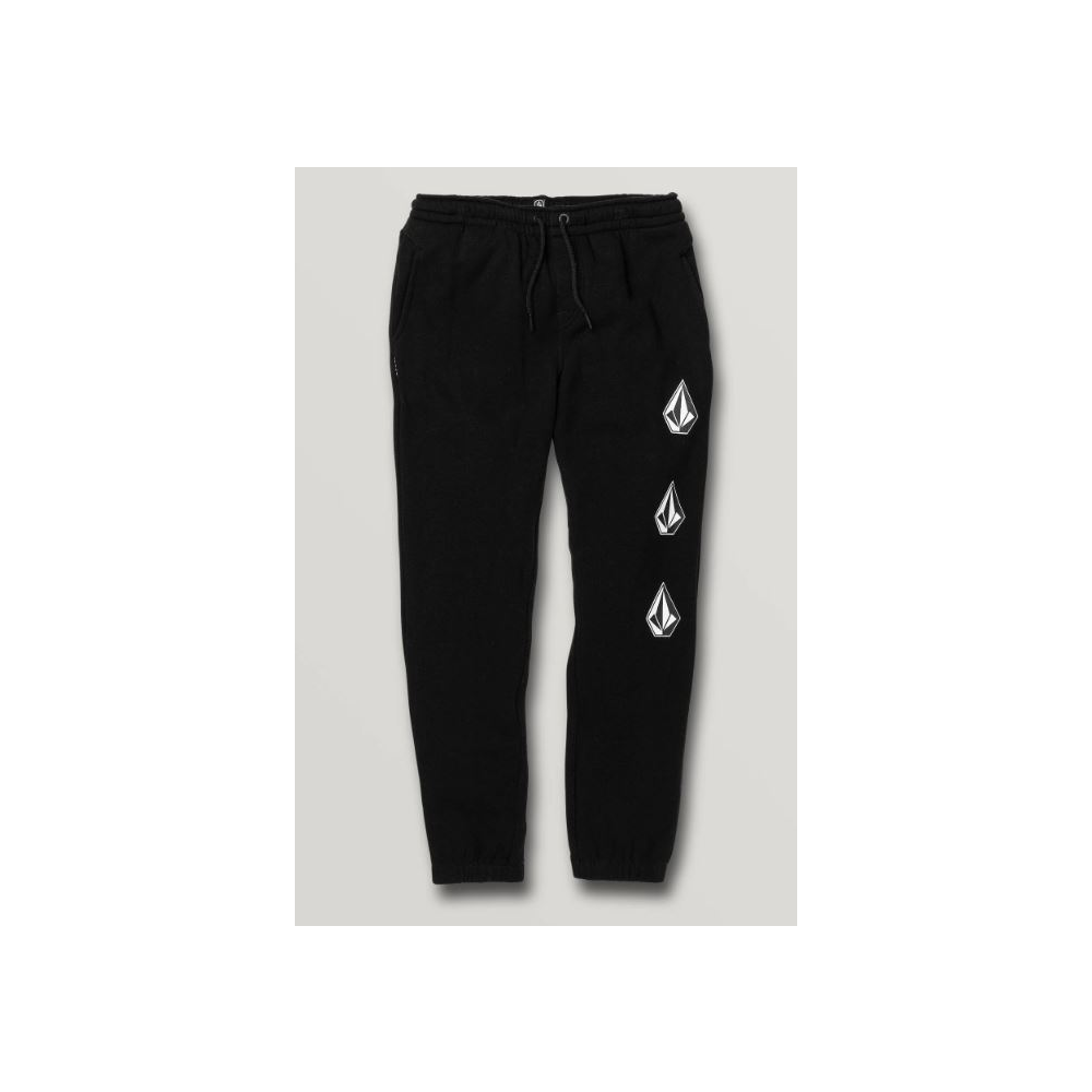 Volcom Deadly Stones Trackie